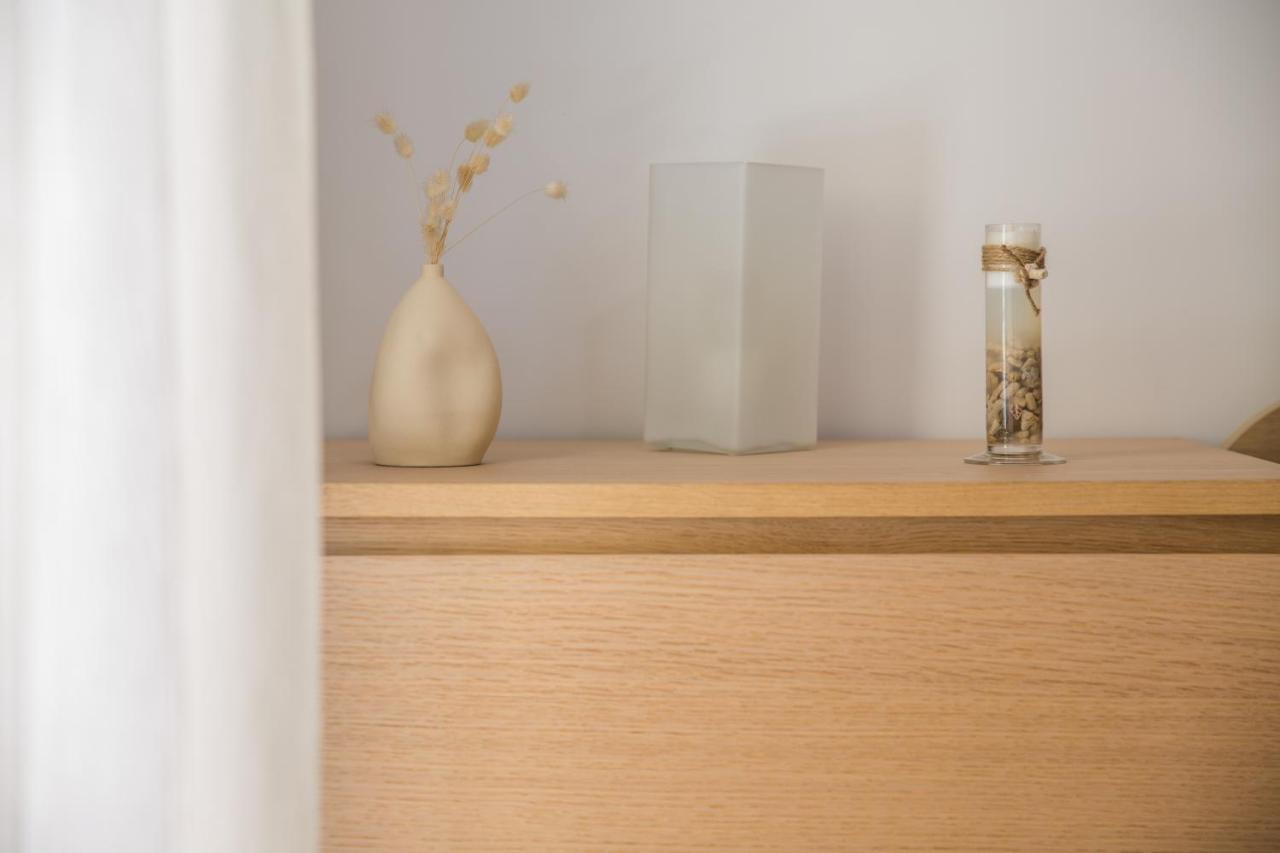 Lovely New Βuild Flat Near Metro - Free Parking أثينا المظهر الخارجي الصورة